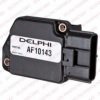 DELPHI AF10143 Air Mass Sensor